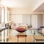 Yoko - Griante Apartmán Cadenabbia