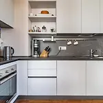 Apartament Yoko - Griante