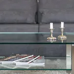 Yoko - Griante Apartament