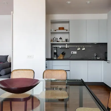 Yoko - Griante Cadenabbia