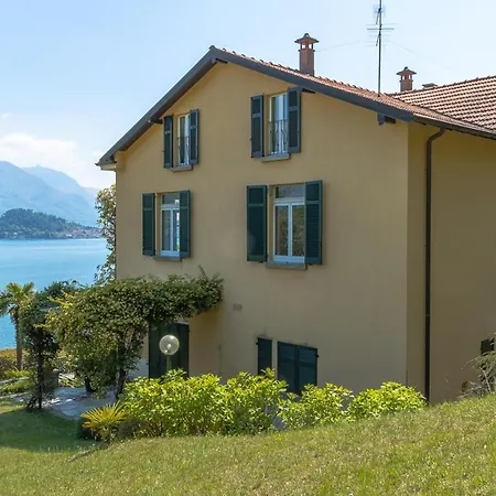 Apartment Yoko - Griante Cadenabbia