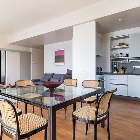 Yoko - Griante * Cadenabbia