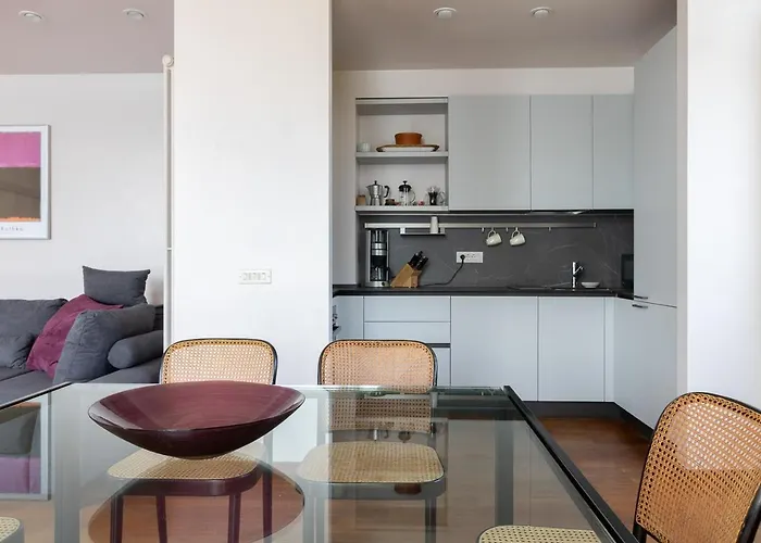 Yoko - Griante Cadenabbia