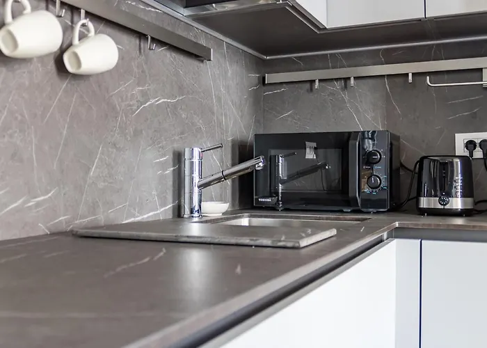 Yoko - Griante * Cadenabbia