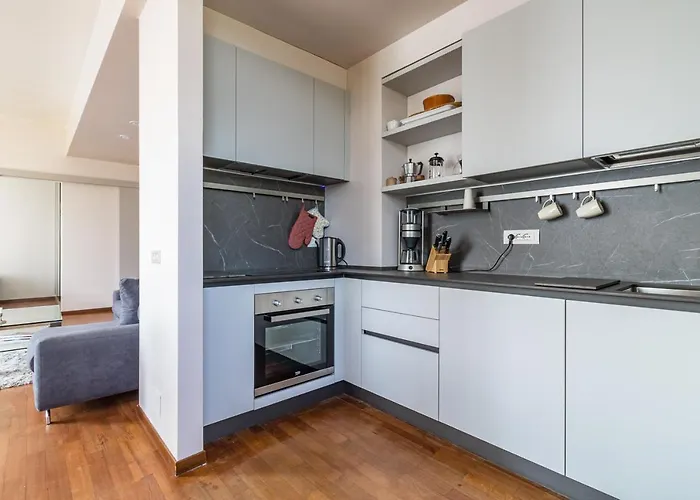 Yoko - Griante * Cadenabbia