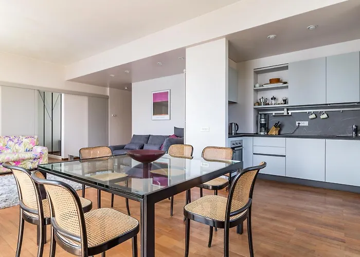 Yoko - Griante * Cadenabbia