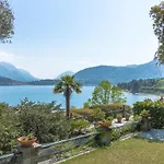 Yoko - Griante Apartamento