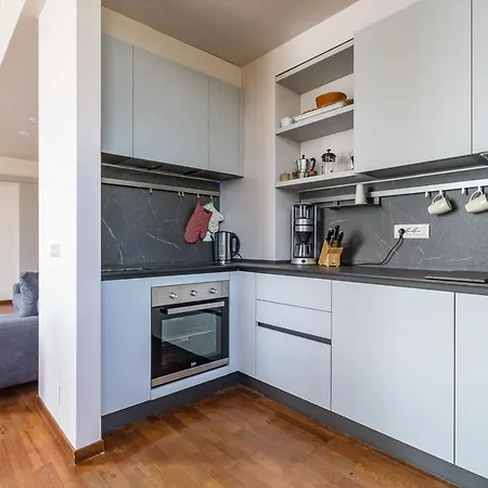 Yoko - Griante * Cadenabbia